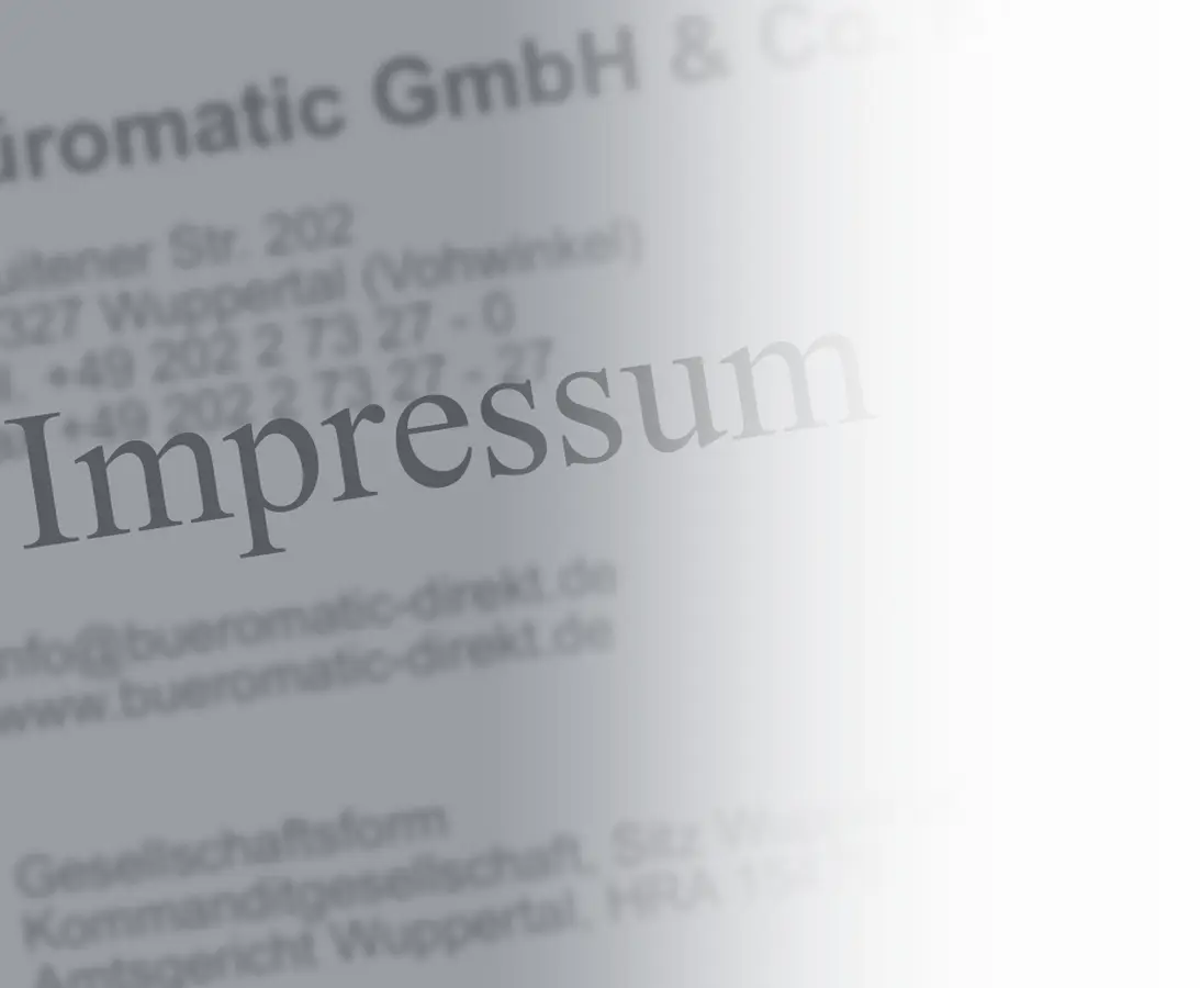 1_Impressum