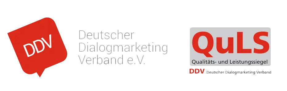 DDV_und_QLS_Logo